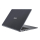 ASUS VivoBook S15 S510UN i5-8250U/8GB/240+1TB/W10 - 488564 - zdjęcie 6